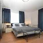 Ferienvilla Mit Privatem Pool By Interhome