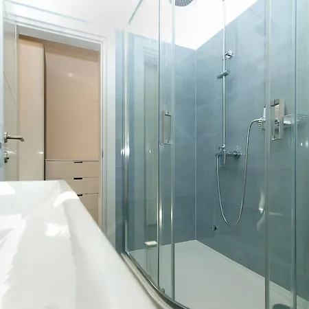 Hébergement de vacances Ferienvilla Mit Privatem Pool By Interhome