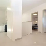 Ferienvilla Mit Privatem Pool By Interhome Сasa de vacaciones Pula