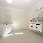 Сasa de vacaciones Ferienvilla Mit Privatem Pool By Interhome