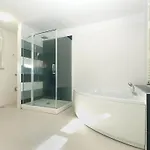 Ferienvilla Mit Privatem Pool By Interhome * Pula