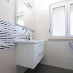 Ferienvilla Mit Privatem Pool By Interhome Сasa de vacaciones