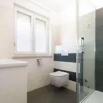 Ferienvilla Mit Privatem Pool By Interhome