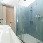 Сasa de vacaciones Ferienvilla Mit Privatem Pool By Interhome