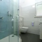 Ferienvilla Mit Privatem Pool By Interhome * Pula