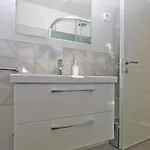 Сasa de vacaciones Ferienvilla Mit Privatem Pool By Interhome *