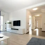 Сasa de vacaciones Ferienvilla Mit Privatem Pool By Interhome *