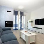 Vikendica Ferienvilla Mit Privatem Pool By Interhome *