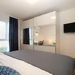 Vikendica Ferienvilla Mit Privatem Pool By Interhome *