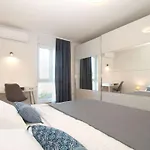 Ferienvilla Mit Privatem Pool By Interhome Сasa de vacaciones