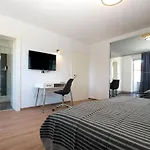 Ferienvilla Mit Privatem Pool By Interhome