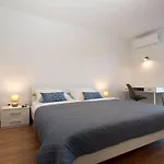 Ferienvilla Mit Privatem Pool By Interhome *