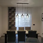 Ferienvilla Mit Privatem Pool By Interhome Pula