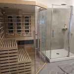 Ferienvilla Mit Privatem Pool By Interhome Сasa de vacaciones Pula