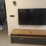 Ferienvilla Mit Privatem Pool By Interhome Сasa de vacaciones