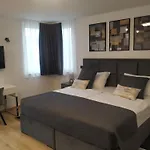 Vikendica Ferienvilla Mit Privatem Pool By Interhome *
