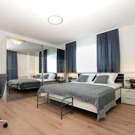 Ferienvilla Mit Privatem Pool By Interhome Pula