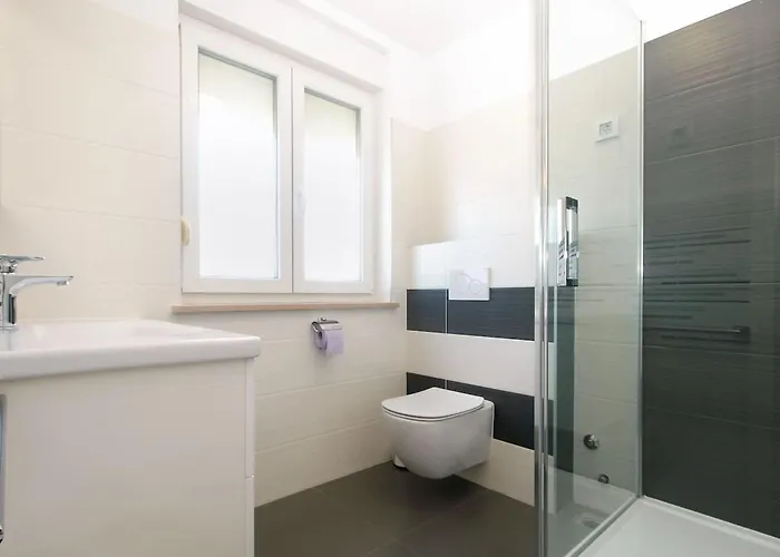 Ferienvilla Mit Privatem Pool By Interhome