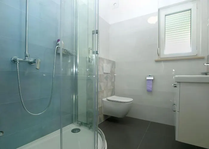 Ferienvilla Mit Privatem Pool By Interhome * Pula