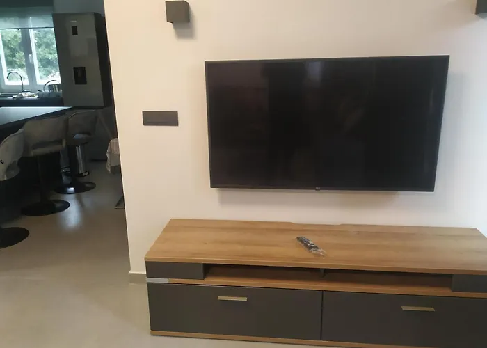 Ferienvilla Mit Privatem Pool By Interhome Дом отдыха