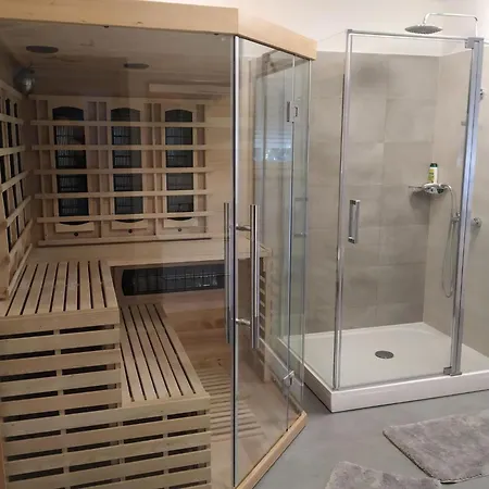 Ferienvilla Mit Privatem Pool By Interhome بيت للعطل بولا