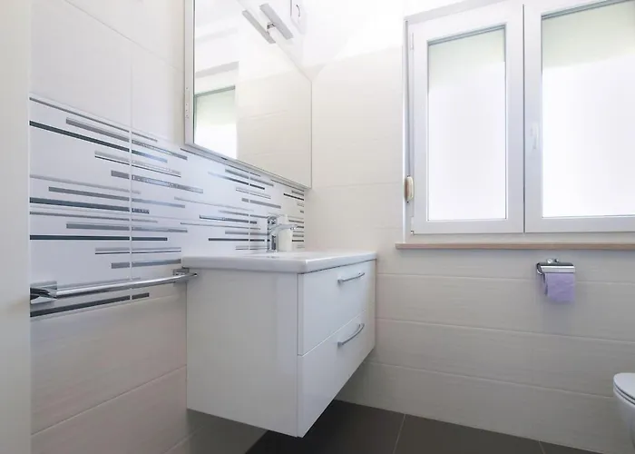 Ferienvilla Mit Privatem Pool By Interhome Holiday home