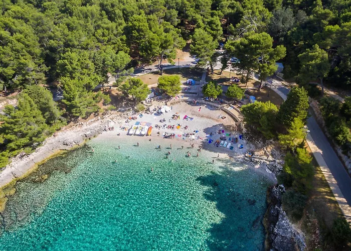Ferienvilla Mit Privatem Pool By Interhome Holiday home *